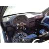 peugeot 106 i (1a, 1c) del año 1994