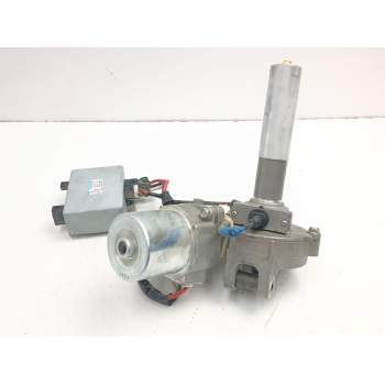 BOMBA DIRECCION ELECTRICA 4405A090 JJ301000571 Q003TB0371