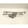 Recambio de motor limpia delantero para ford ka (ru8) 1.2 referencia OEM IAM BS5117K484AB MS1592009310 