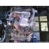Recambio de motor turbo diesel para mercedes-benz vaneo 1.7 cdi referencia OEM IAM 668914  
