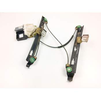 ELEVALUNAS DELANTERO IZQUIERDO 1P0837401A 1K959793H 
