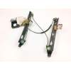 Recambio de elevalunas delantero izquierdo para seat leon (1p1) 1.9 tdi referencia OEM IAM 1P0837401A 1K959793H 