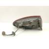 Recambio de piloto trasero derecho para daewoo lanos (klat) 1.5 referencia OEM IAM 96304619  