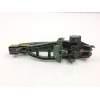 Recambio de manilla delantera derecha para ford focus c-max (dm2) 1.6 tdci referencia OEM IAM 3M51R224A36BF  
