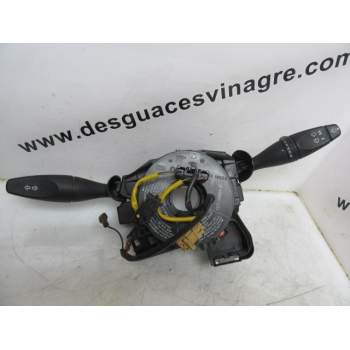 MANDO LUCES Y LIMPIAS 1S7T13335AE 