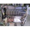 Recambio de motor turbo diesel para mercedes-benz vaneo 1.7 cdi referencia OEM IAM 668914  