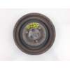Recambio de polea cigueñal para citroën jumper iii furgoneta 2.2 hdi 110 referencia OEM IAM BU3Q6B319AA  