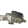 Recambio de motor limpia delantero para ford ka (ru8) 1.2 referencia OEM IAM BS5117K484AB MS1592009310 