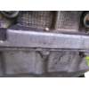 Recambio de motor turbo diesel para mercedes-benz vaneo 1.7 cdi referencia OEM IAM 668914  