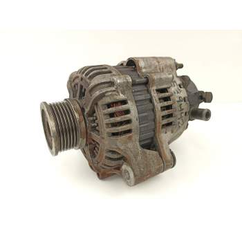 ALTERNADOR 3730027010 021319110 