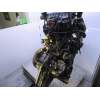 Recambio de motor turbo diesel para mercedes-benz vaneo 1.7 cdi referencia OEM IAM 668914  