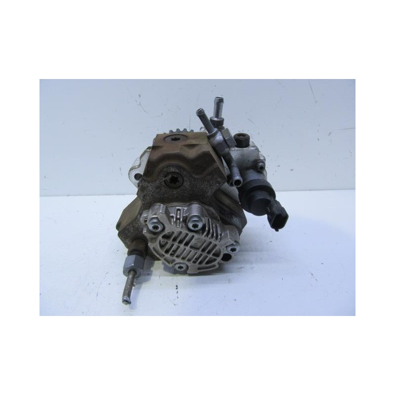 Recambio de bomba inyec. diesel : opel astra : 1.7 cdti (100,61cv) [2008] para opel astra 1.7 cdti referencia OEM IAM 0445010086