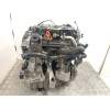 Recambio de motor turbo diesel para seat exeo berlina (3r2) sport referencia OEM IAM CAG  