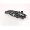 Recambio de manilla trasera izquierda para ford focus c-max (dm2) 1.6 tdci referencia OEM IAM 4M51A266B23AD  