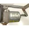 Recambio de motor limpia delantero para ford ka (ru8) 1.2 referencia OEM IAM BS5117K484AB MS1592009310 
