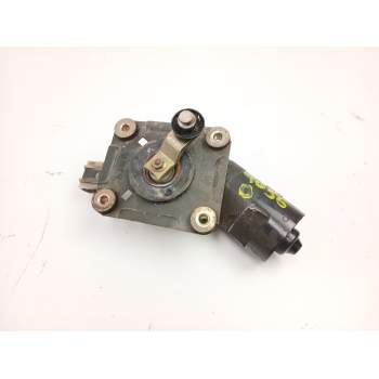 MOTOR LIMPIA DELANTERO 288102X800 0390241185 