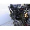 Recambio de motor turbo diesel para mercedes-benz vaneo 1.7 cdi referencia OEM IAM 668914  