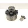 Recambio de motor calefaccion para daewoo kalos sedán (klas) 1.4 referencia OEM IAM 96539656  