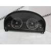 Recambio de cuadro instrumentos para ford mondeo iii (b5y) 2.0 16v tddi / tdci referencia OEM IAM   