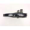 Recambio de manilla trasera izquierda para ford focus c-max (dm2) 1.6 tdci referencia OEM IAM 4M51A266B23AD  