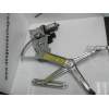 Recambio de elevalunas delantero derecho para opel astra 1.8 g -z18xe referencia OEM IAM ELECTRICO CONFORD  