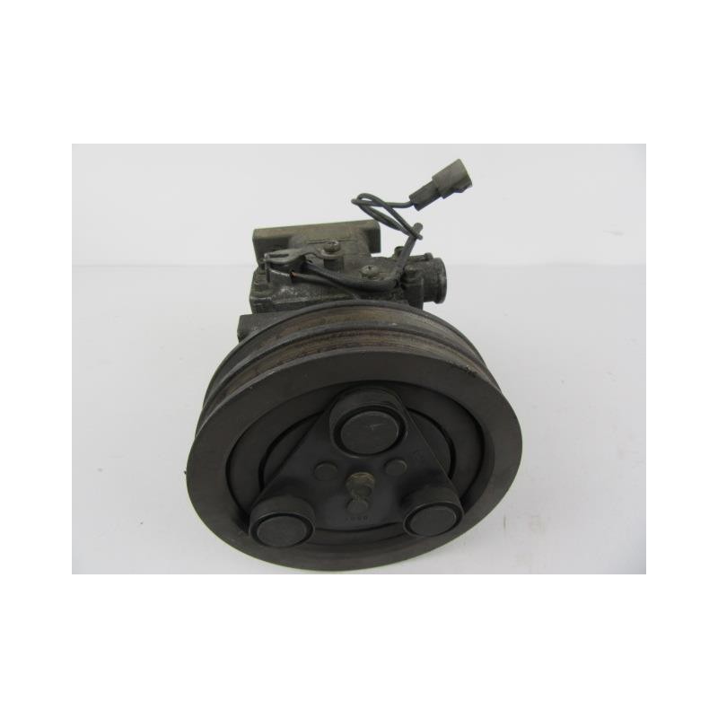 Recambio de aire acondicionado : mazda 323 : 2.0 td (100,61cv) [2001] para mazda 323 2.0 td referencia OEM IAM   