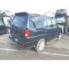 tata safari (42_fd) del año 2006