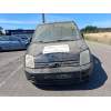 ford transit connect (p65_, p70_, p80_) del año 2007