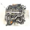 Recambio de motor turbo diesel para seat exeo berlina (3r2) sport referencia OEM IAM CAG  