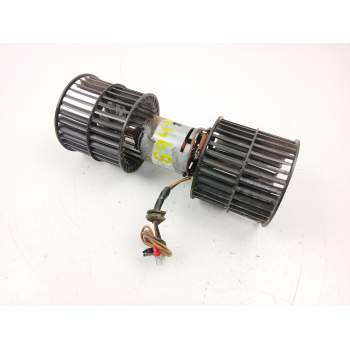 MOTOR CALEFACCION 95AG18565BA 