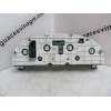 Recambio de cuadro instrumentos para ford mondeo iii (b5y) 2.0 16v tddi / tdci referencia OEM IAM   