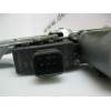 Recambio de elevalunas delantero derecho para opel astra 1.8 g -z18xe referencia OEM IAM ELECTRICO CONFORD  