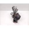 Recambio de turbo para citroën jumper iii furgoneta 2.2 hdi 110 referencia OEM IAM CU3Q6K682BB GTB1749VK 