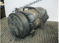 Recambio de aire acondicionado : citroen zx : 1.9 d tonic ( d98 ) [1996] para citroen zx 1.9 d tonic ( d98 ) referencia OEM IAM 