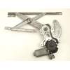 Recambio de elevalunas delantero derecho para rover 416 1.6 g -16k4f referencia OEM IAM CUH102100  