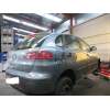 seat ibiza iii (6l1) del año 2005