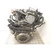 Recambio de motor turbo diesel para seat exeo berlina (3r2) sport referencia OEM IAM CAG  