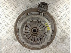 Recambio de embrague normal para nissan vanette 2.3 d cargo referencia OEM IAM 300017C328 7C000680397 