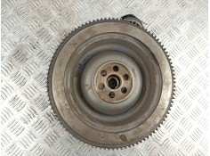 Recambio de embrague normal para nissan vanette 2.3 d cargo referencia OEM IAM 300017C328 7C000680397  2