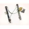 Recambio de elevalunas delantero izquierdo para seat leon (1p1) 1.9 tdi referencia OEM IAM 1P0837401A 1K959793H 