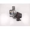 Recambio de turbo para citroën jumper iii furgoneta 2.2 hdi 110 referencia OEM IAM CU3Q6K682BB GTB1749VK 