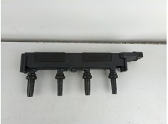 Recambio de bobina para peugeot 406 coupe (s1/s2) 2.0 16v referencia OEM IAM 9634131480  