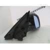 Recambio de retrovisor derecho para audi a6 2.5 d/aat tdi referencia OEM IAM NEGRO ELECTRICO  
