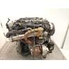 Recambio de motor turbo diesel para seat exeo berlina (3r2) sport referencia OEM IAM CAG  