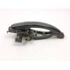 Recambio de manilla trasera izquierda para ford focus c-max (dm2) 1.6 tdci referencia OEM IAM 4M51A266B23AD  