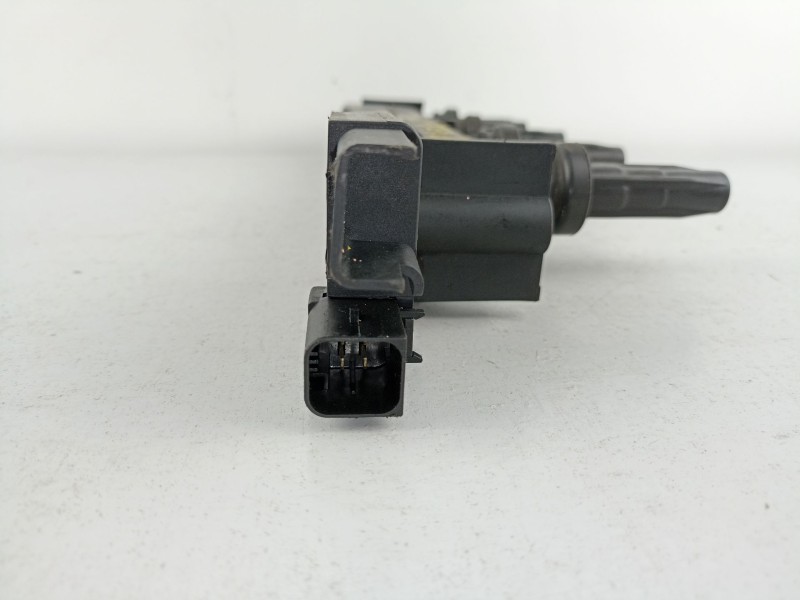 Recambio de bobina para peugeot 406 coupe (s1/s2) 2.0 16v referencia OEM IAM 9634131480  