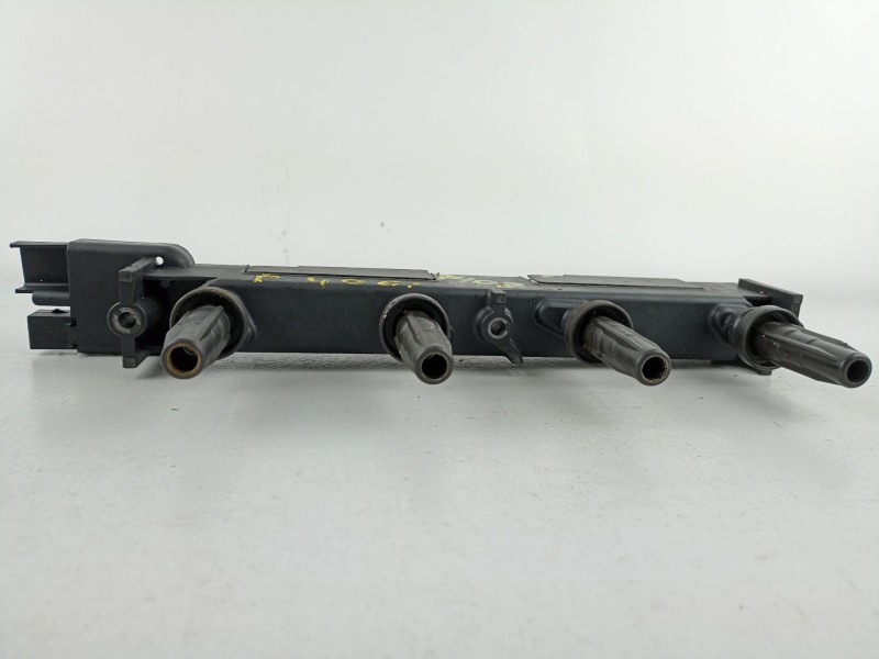 Recambio de bobina para peugeot 406 coupe (s1/s2) 2.0 16v referencia OEM IAM 9634131480  