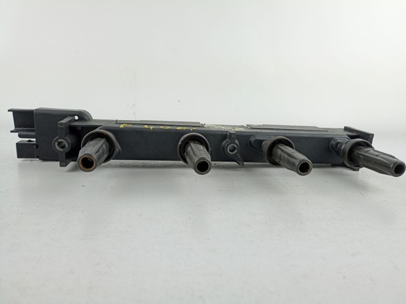 Recambio de bobina para peugeot 406 coupe (s1/s2) 2.0 16v referencia OEM IAM 9634131480  