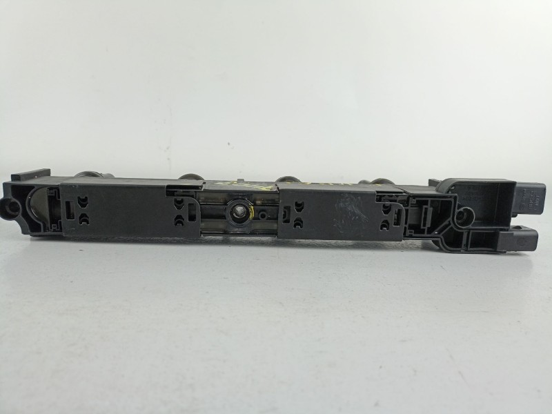 Recambio de bobina para peugeot 406 coupe (s1/s2) 2.0 16v referencia OEM IAM 9634131480  