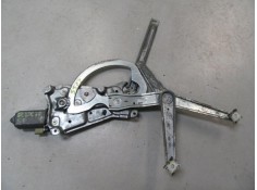 Recambio de elevalunas elec. del. dch. : bmw 325 : 2.5 tds (115,57cv) [1999] para bmw  325 2.5 tds referencia OEM IAM 5P  